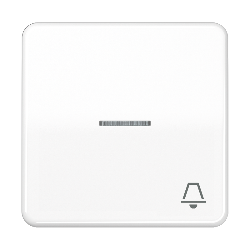 CJC Systems - Plaque version FLAT