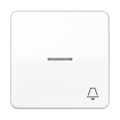 CJC Systems - Plaque version FLAT