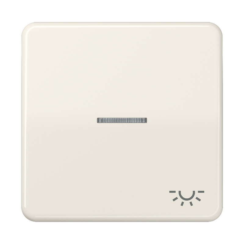 CJC Systems - Plaque version FLAT