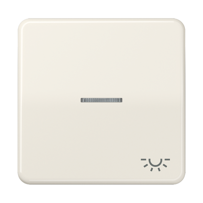CJC Systems - Plaque version FLAT