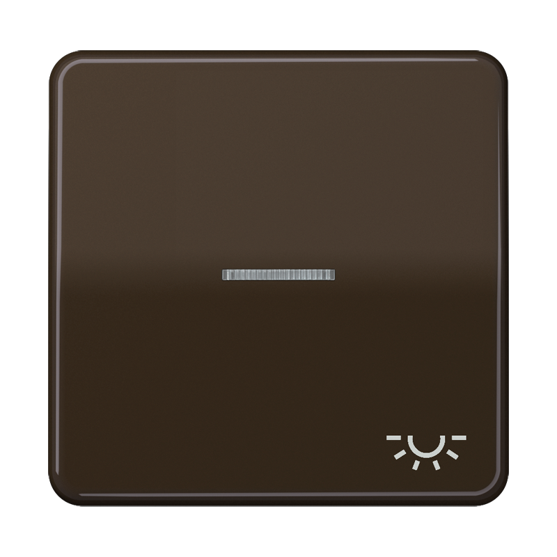 CJC Systems - Plaque version FLAT