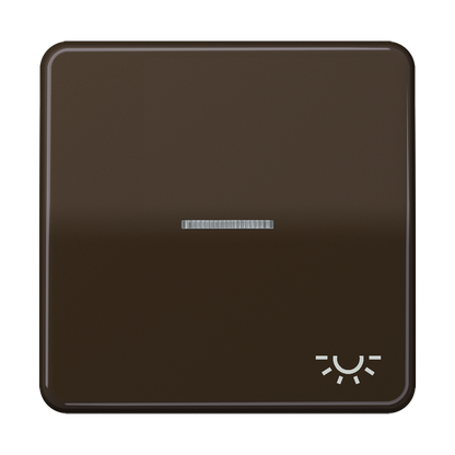 CJC Systems - Plaque version FLAT