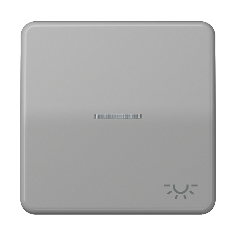 CJC Systems - Plaque version FLAT