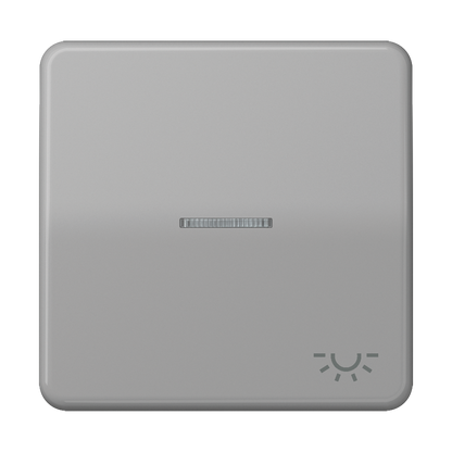 CJC Systems - Plaque version FLAT