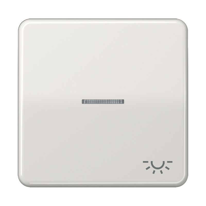 CJC Systems - Plaque version FLAT