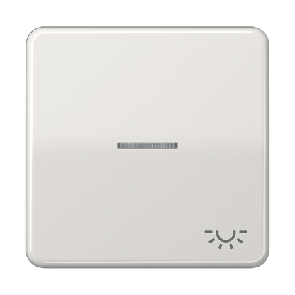 CJC Systems - Plaque version FLAT