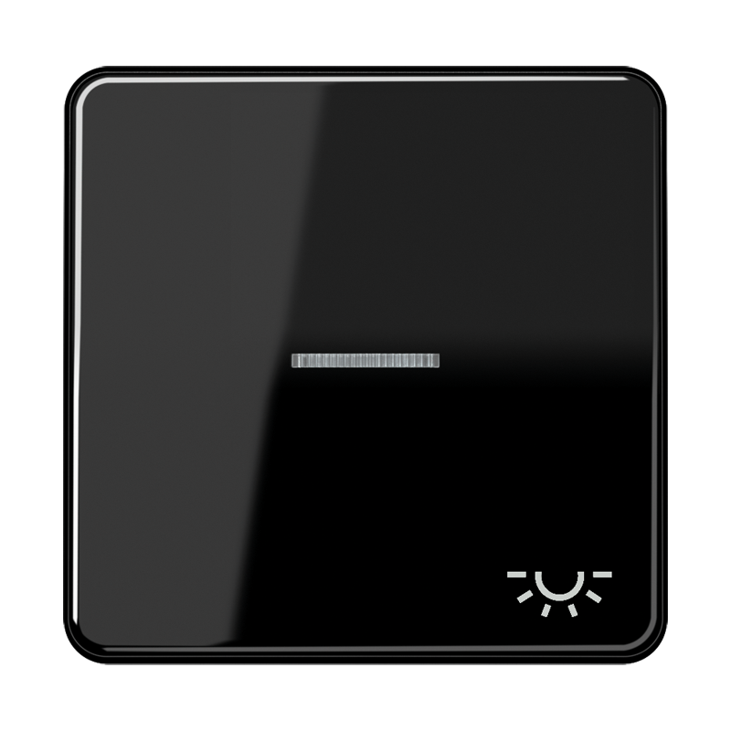 CJC Systems - Plaque version FLAT