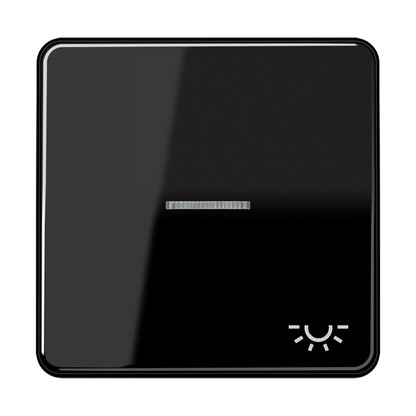 CJC Systems - Plaque version FLAT
