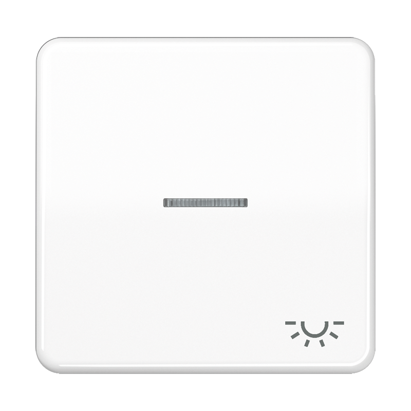 CJC Systems - Plaque version FLAT