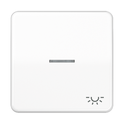 CJC Systems - Plaque version FLAT
