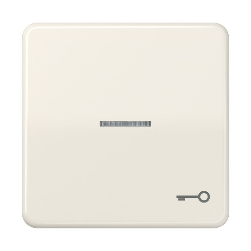 CJC Systems - Plaque version FLAT