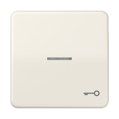 CJC Systems - Plaque version FLAT