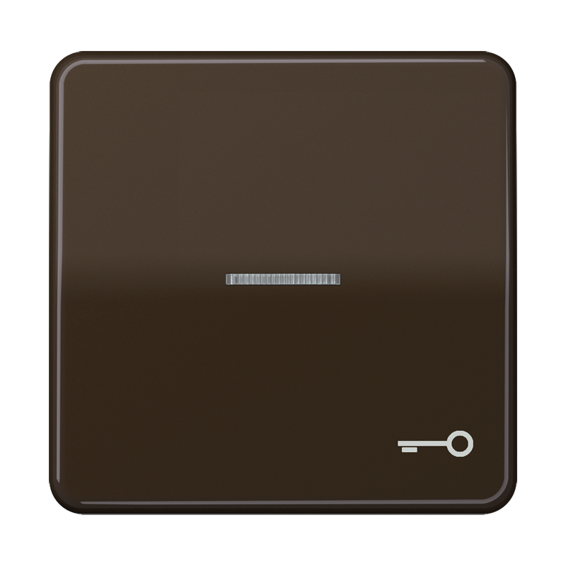 CJC Systems - Plaque version FLAT
