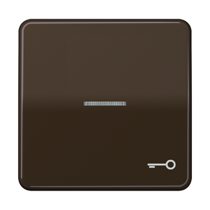 CJC Systems - Plaque version FLAT