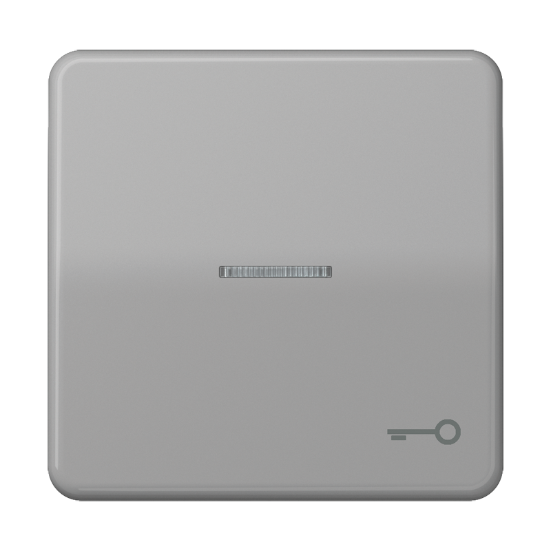 CJC Systems - Plaque version FLAT