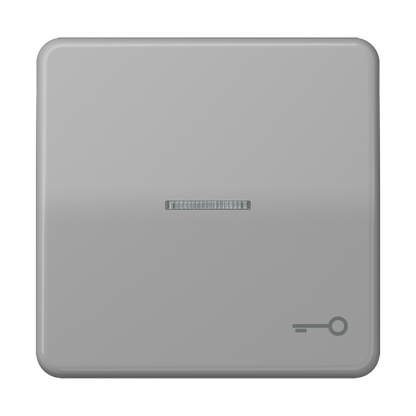 CJC Systems - Plaque version FLAT