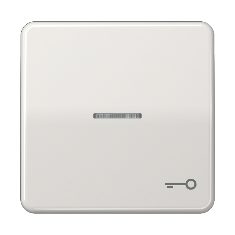 CJC Systems - Plaque version FLAT