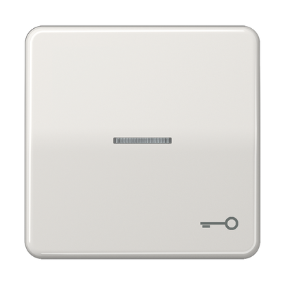 CJC Systems - Plaque version FLAT