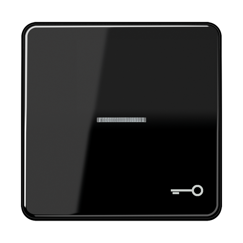 CJC Systems - Plaque version FLAT