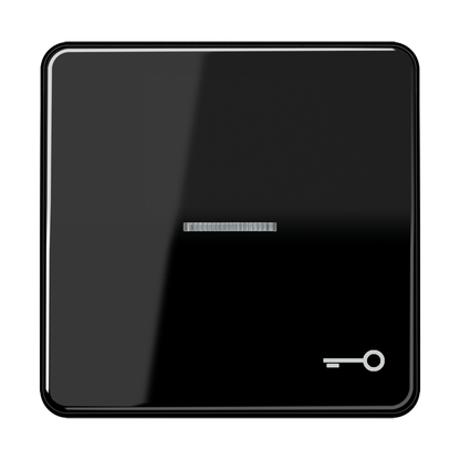 CJC Systems - Plaque version FLAT