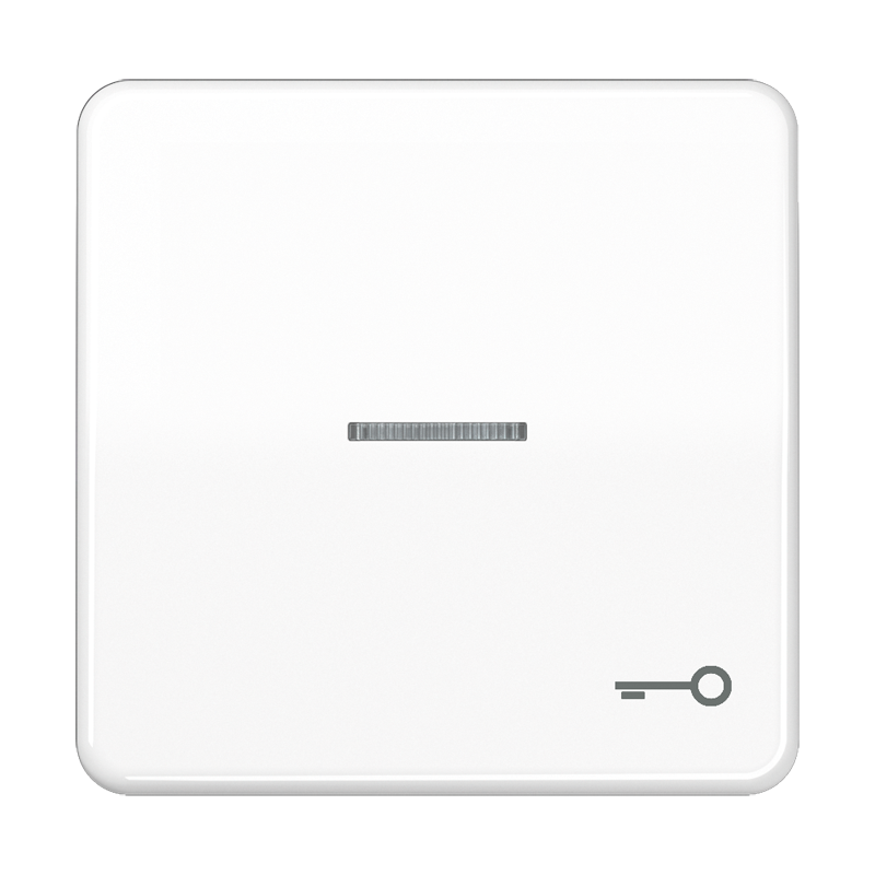 CJC Systems - Plaque version FLAT