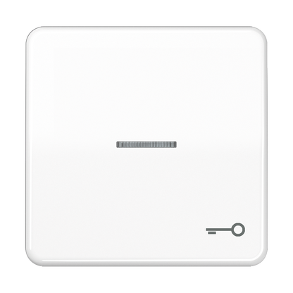 CJC Systems - Plaque version FLAT