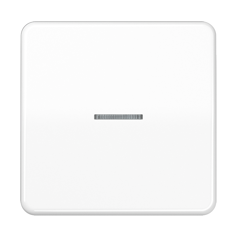 CJC Systems - Plaque version FLAT