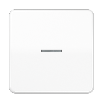 CJC Systems - Plaque version FLAT