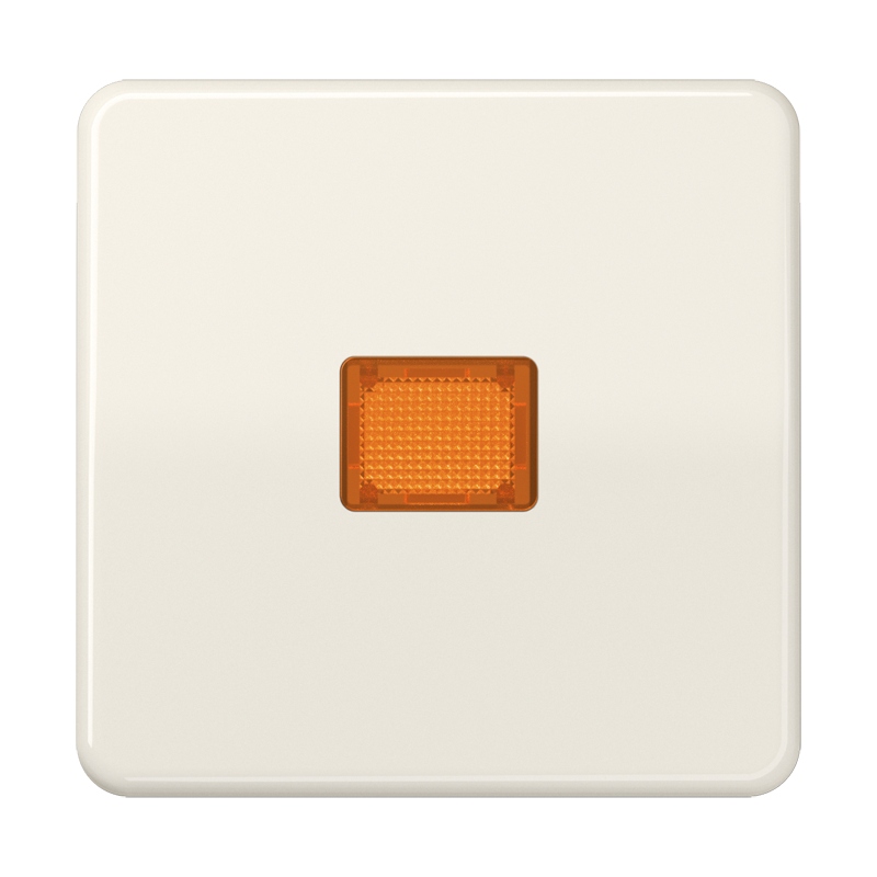 CJC Systems - Plaque version FLAT