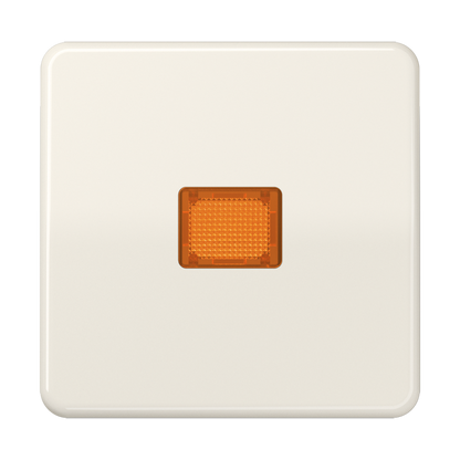 CJC Systems - Plaque version FLAT