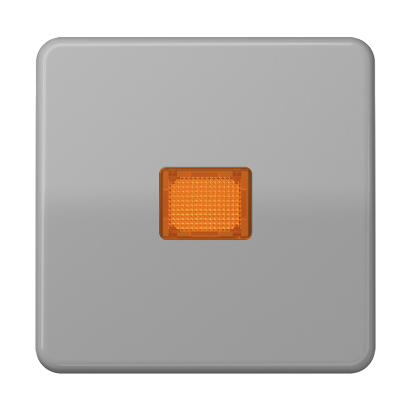 CJC Systems - Plaque version FLAT