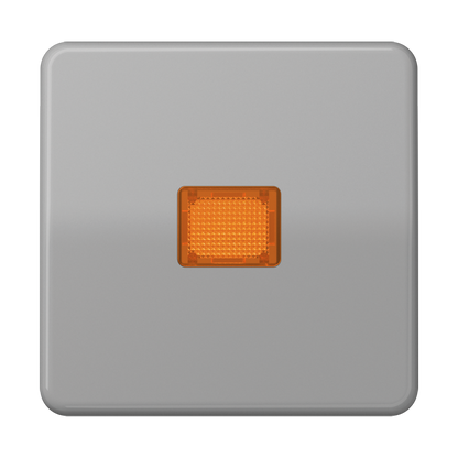 CJC Systems - Plaque version FLAT