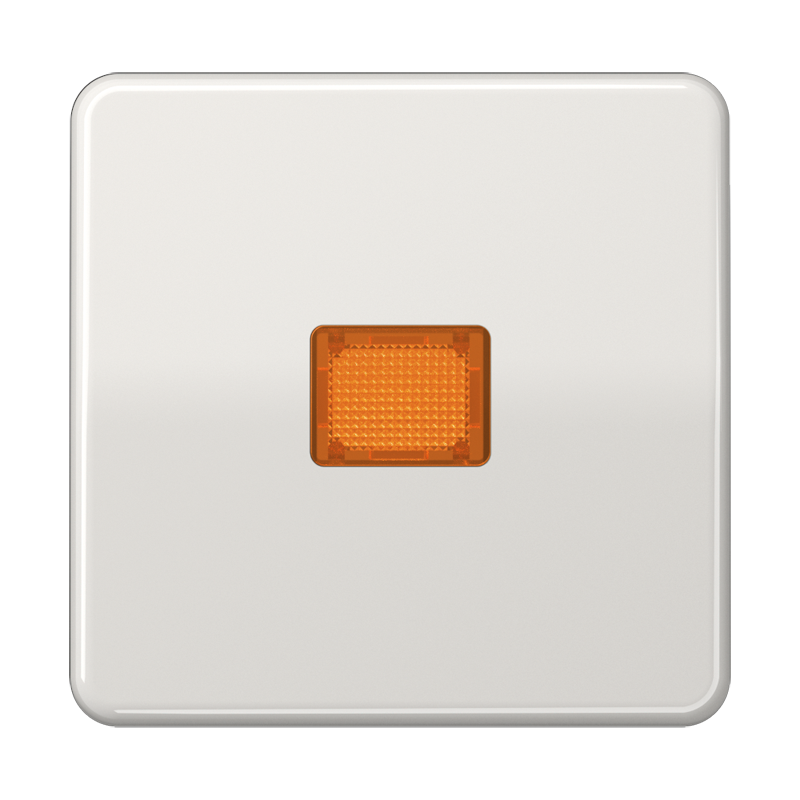 CJC Systems - Plaque version FLAT