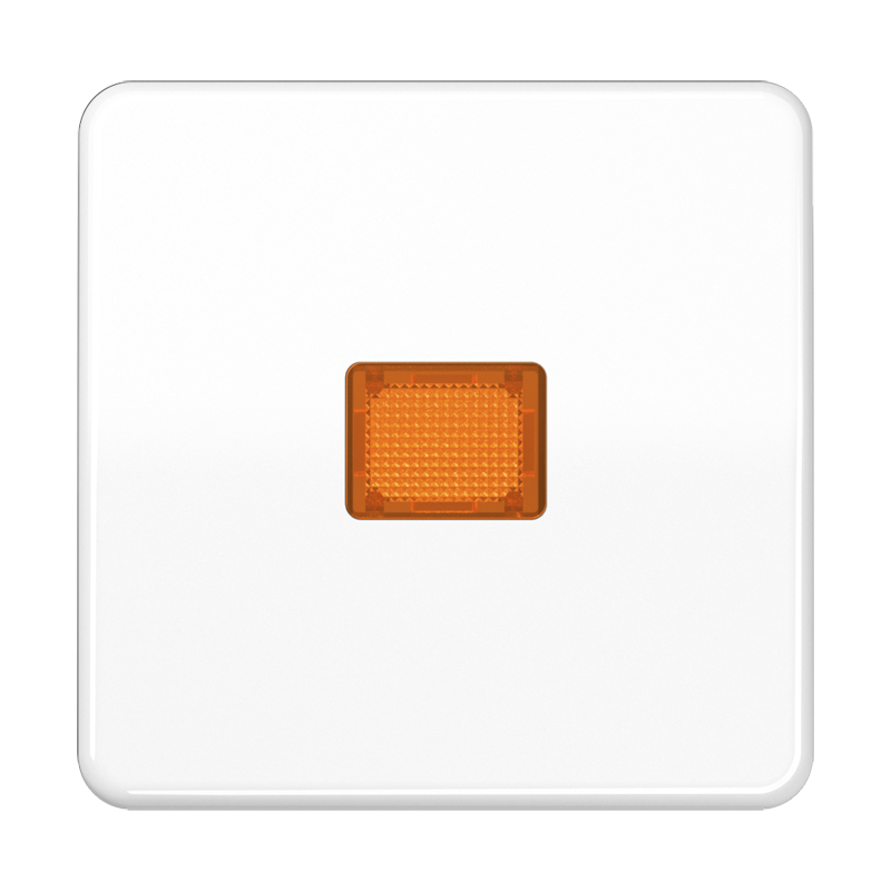 CJC Systems - Plaque version FLAT
