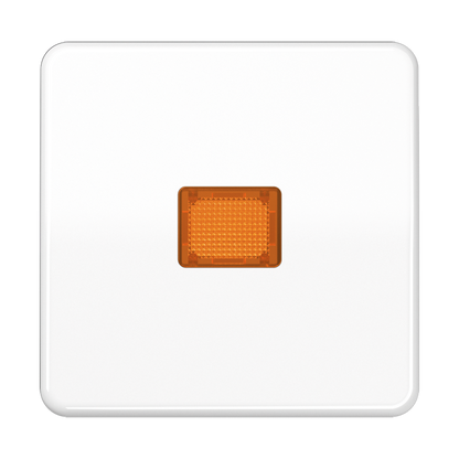 CJC Systems - Plaque version FLAT