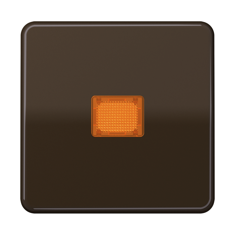 CJC Systems - Plaque version FLAT