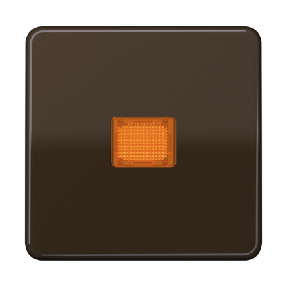 CJC Systems - Plaque version FLAT