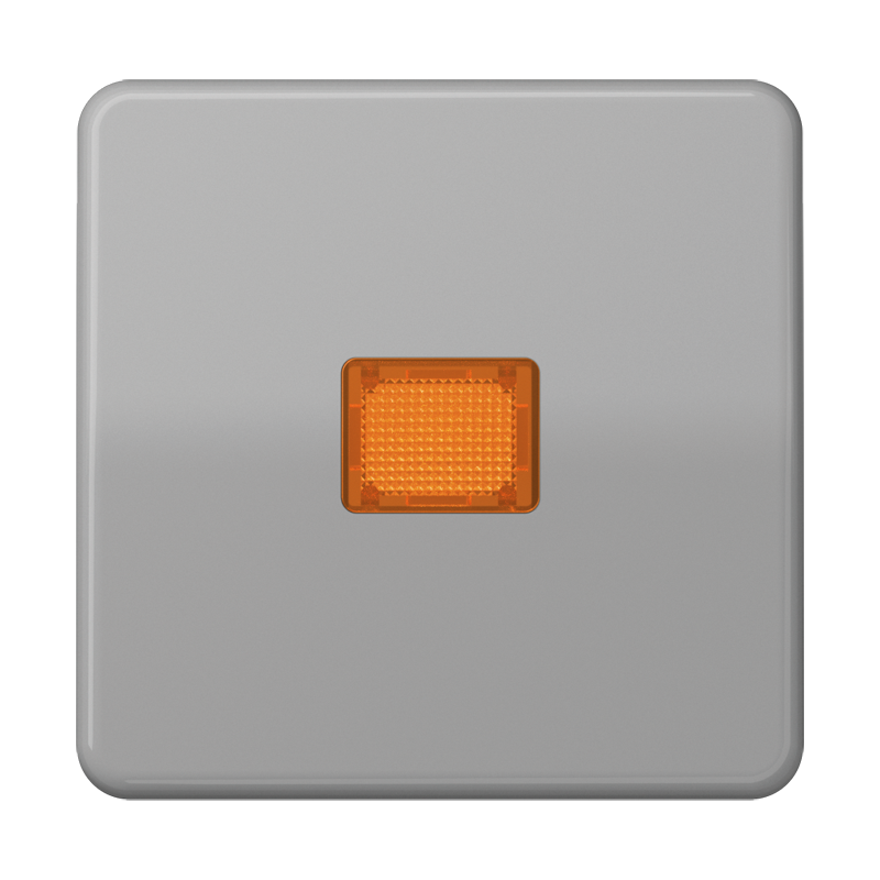 CJC Systems - Plaque version FLAT