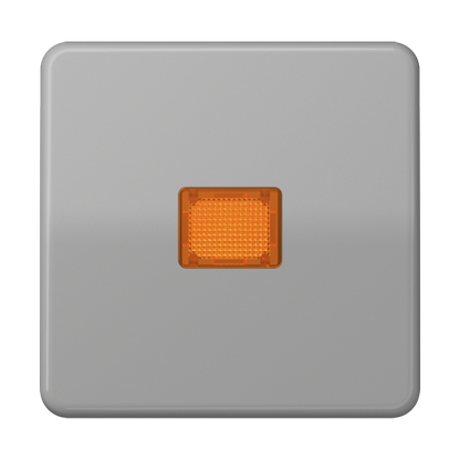 CJC Systems - Plaque version FLAT