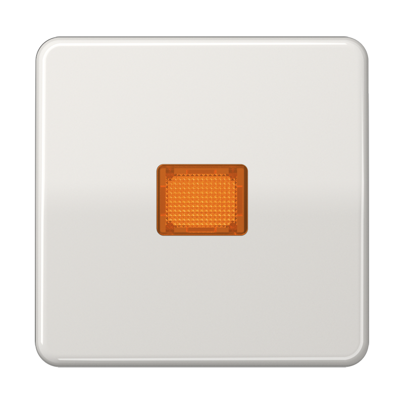 CJC Systems - Plaque version FLAT