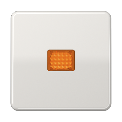 CJC Systems - Plaque version FLAT
