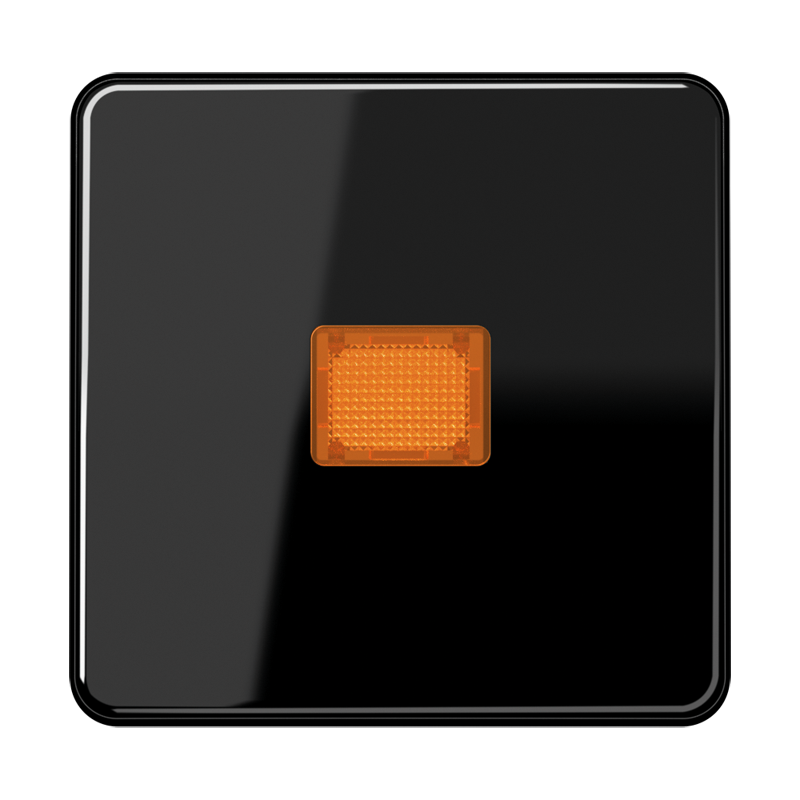 CJC Systems - Plaque version FLAT