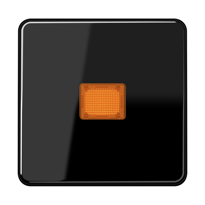 CJC Systems - Plaque version FLAT