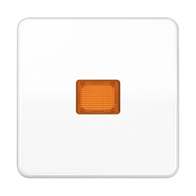 CJC Systems - Plaque version FLAT