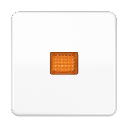 CJC Systems - Plaque version FLAT