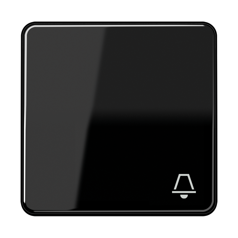CJC Systems - Plaque version FLAT