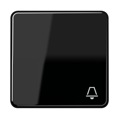 CJC Systems - Plaque version FLAT