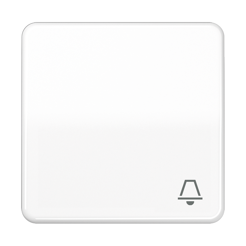 CJC Systems - Plaque version FLAT