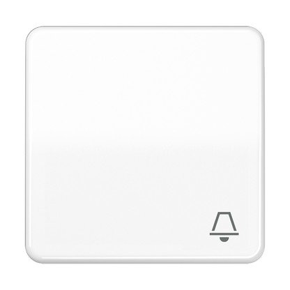 CJC Systems - Plaque version FLAT