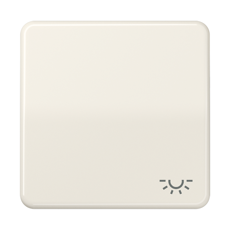 CJC Systems - Plaque version FLAT